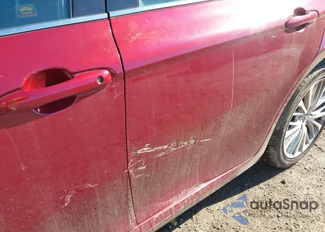 2018 Toyota Camry Xle V6 z USA, uszkodzony, nr VIN 4T1BZ1HK7JU503153